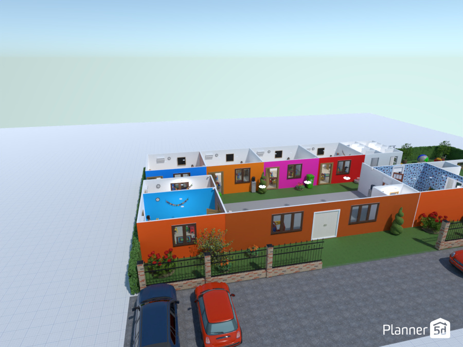 . #8663213 by Adriana