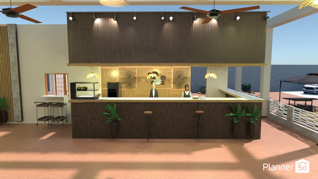 Project laguna terbaru #25005288 by my projects list