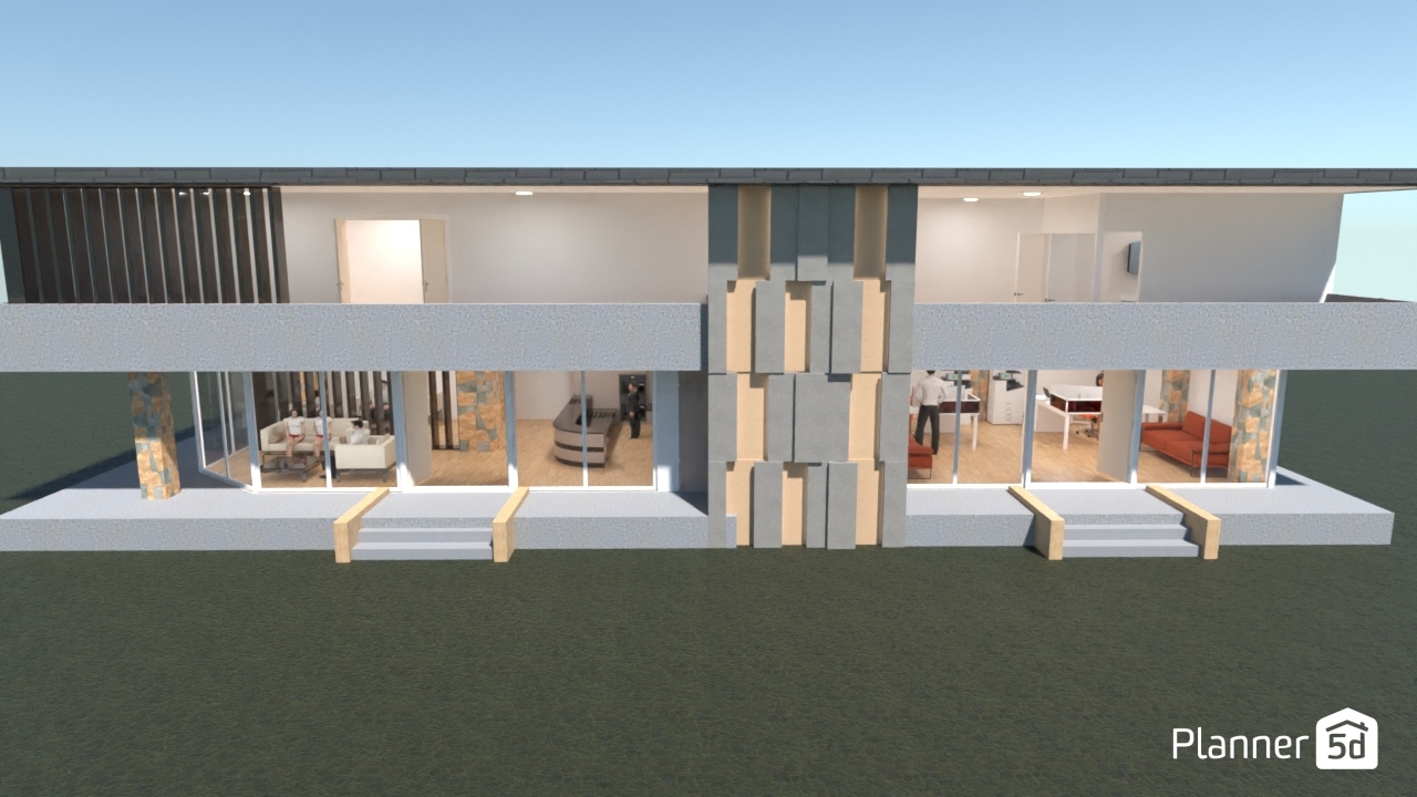 COE-IGP #23362678 by User 149962708