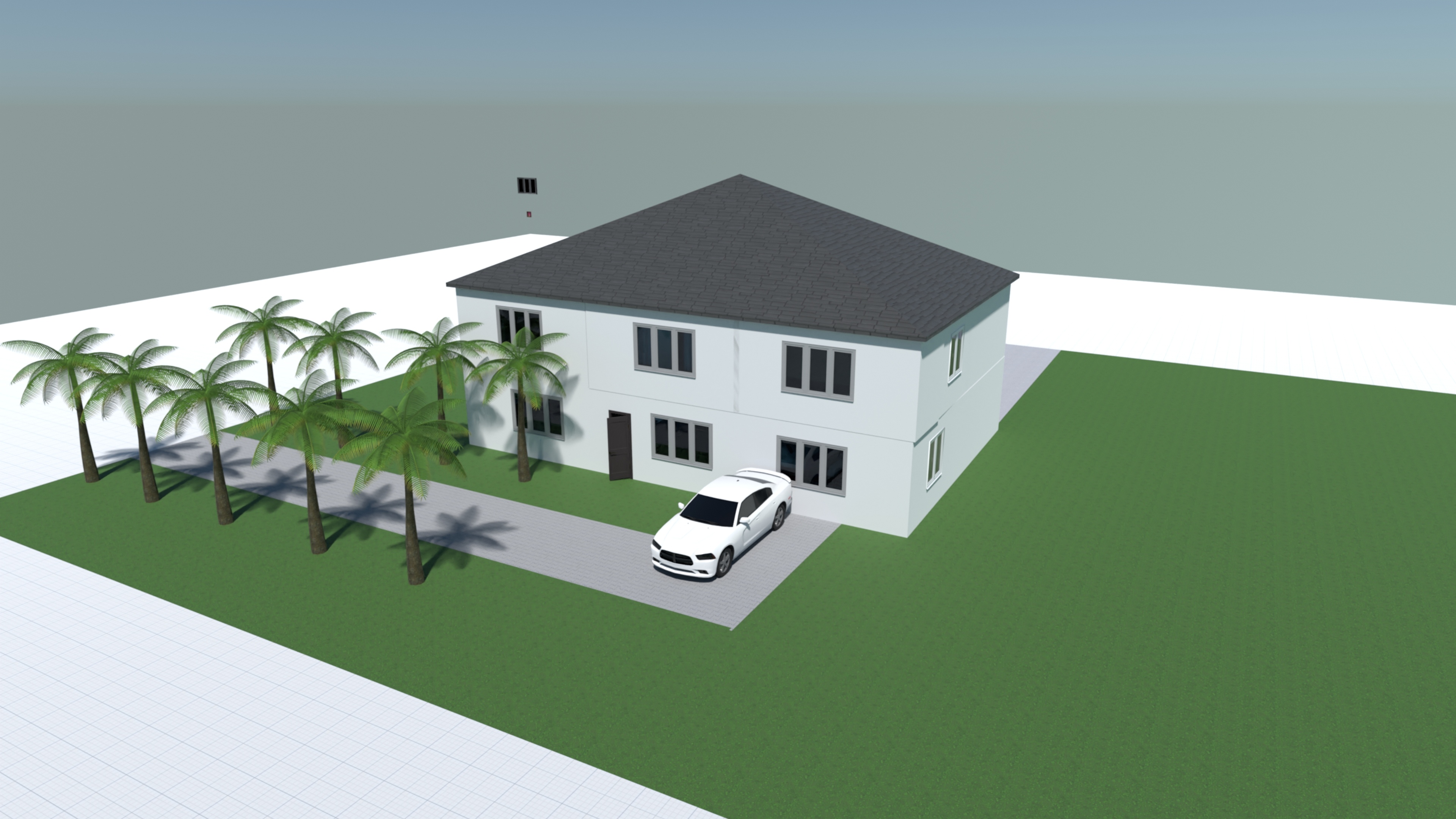 New Project 4 #23357946 by Jordan Jones