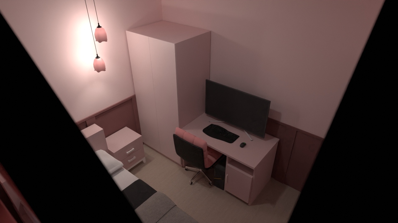 Copy of HOME YD #23346814 by Yudi Kurniawan