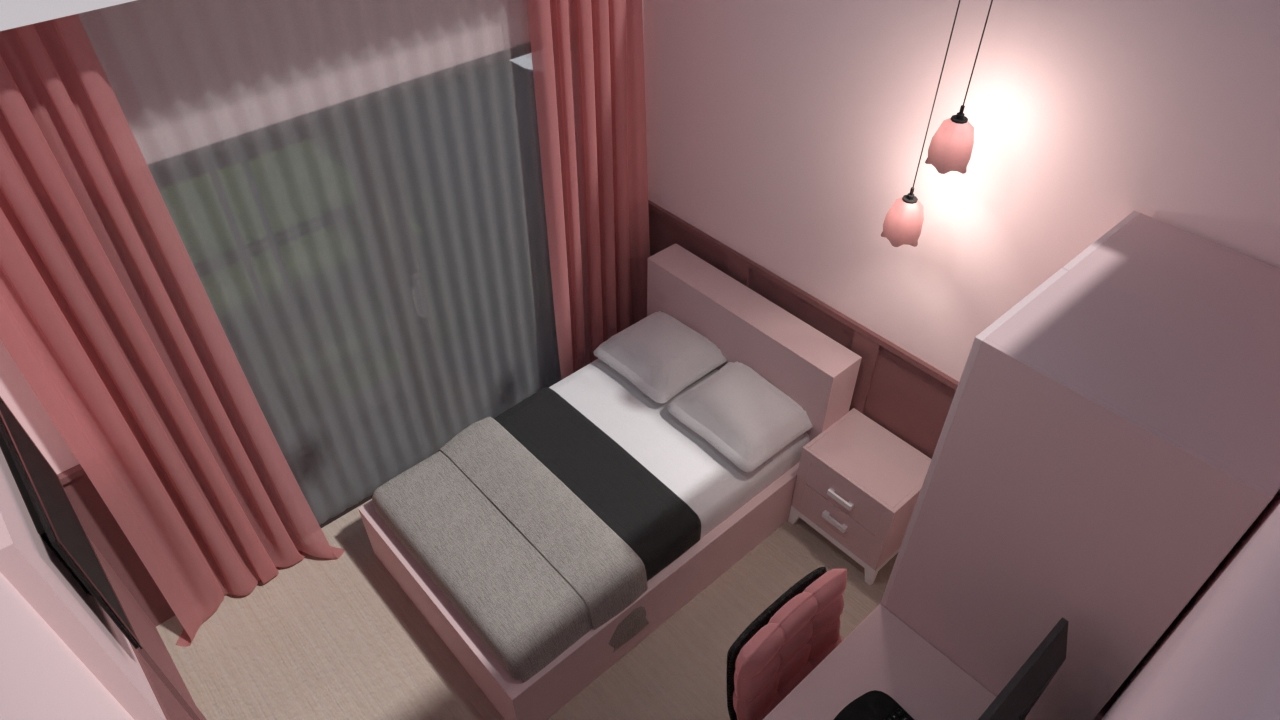 Copy of HOME YD #23346830 by Yudi Kurniawan