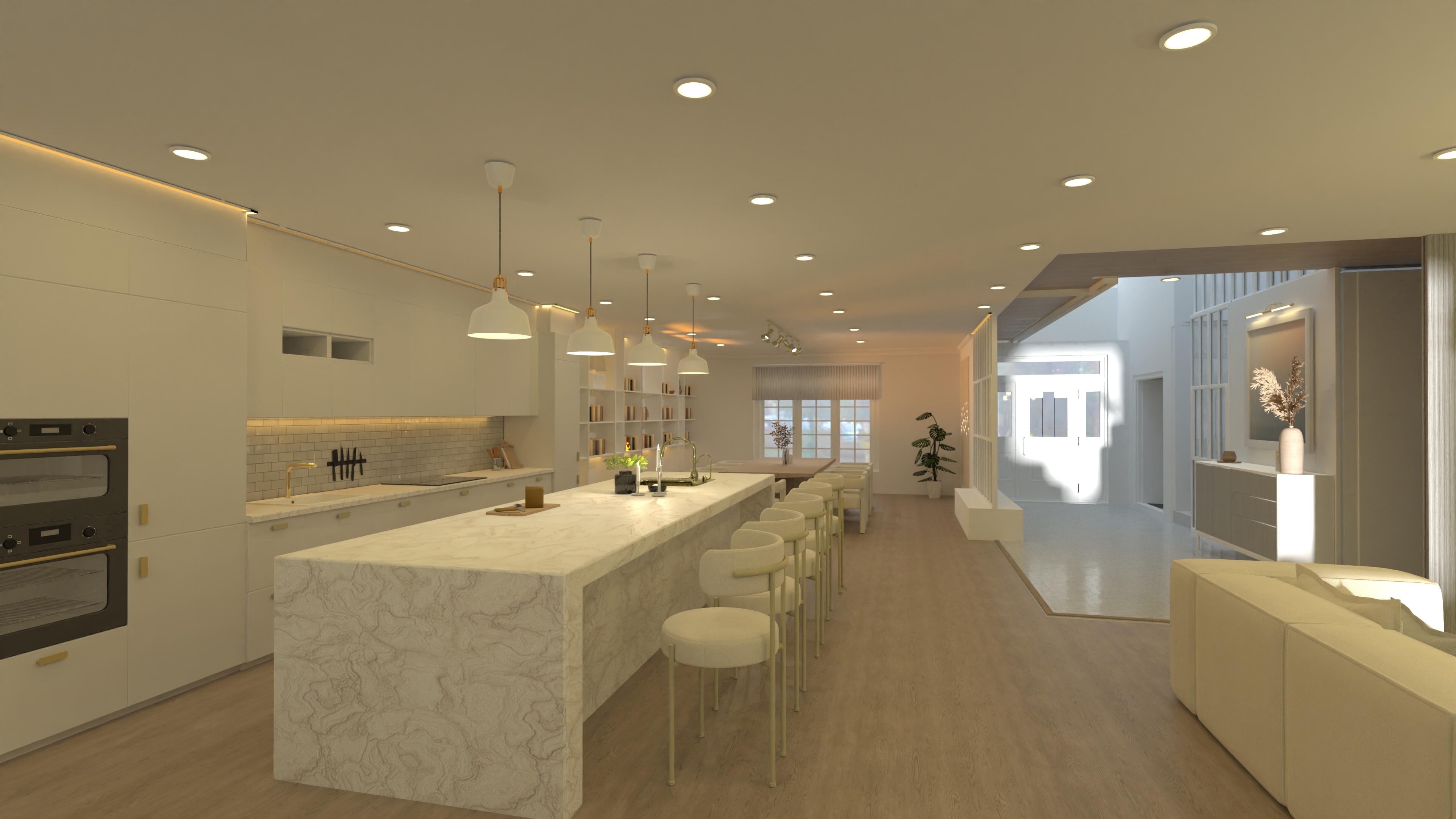 Brians Project: Decoration #23329114 by Vanessa Larsson