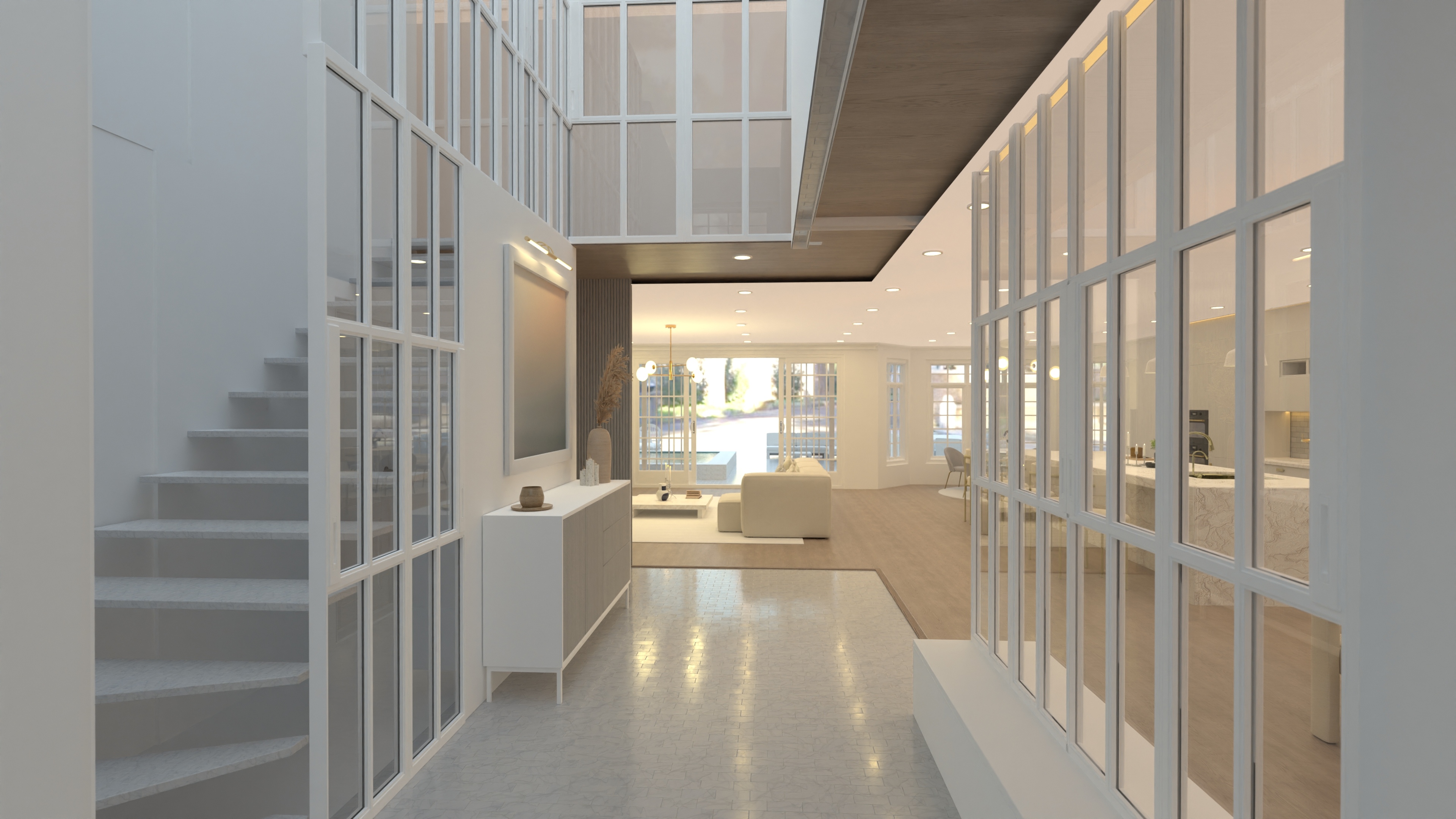 Brians Project: Decoration #23329494 by Vanessa Larsson