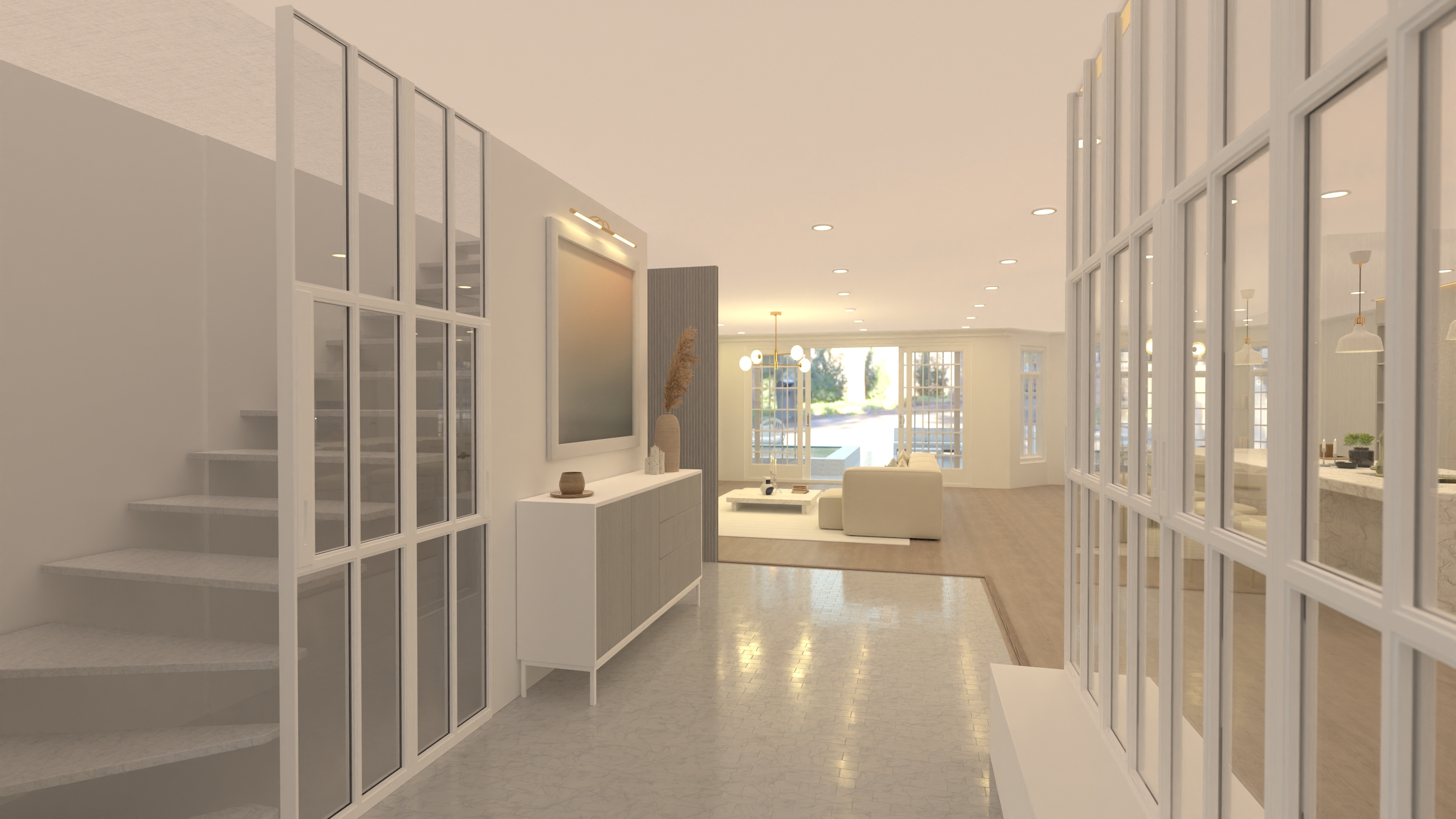 Brians Project: Decoration #23331482 by Vanessa Larsson