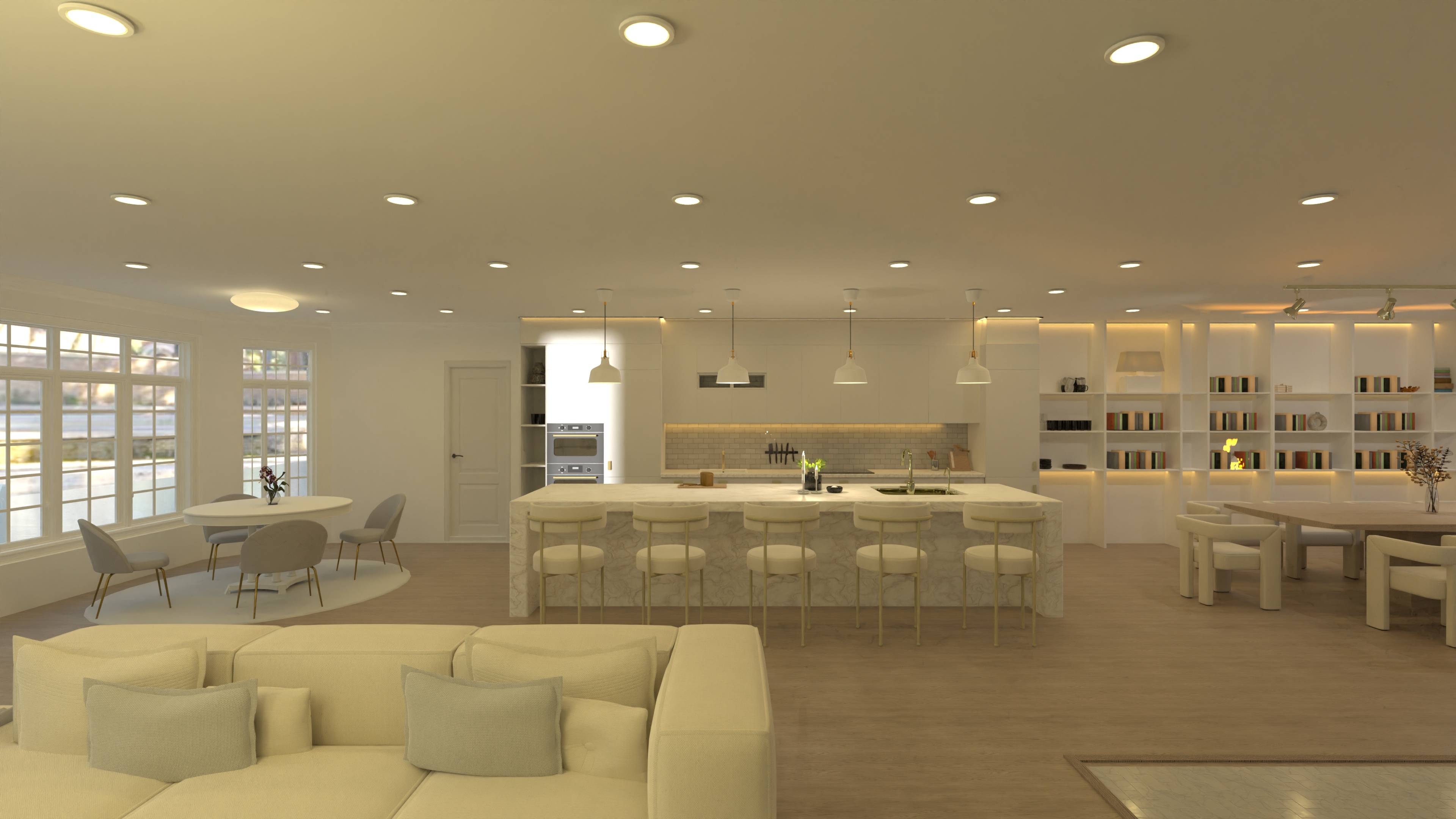 Brians Project: Decoration #23331922 by Vanessa Larsson