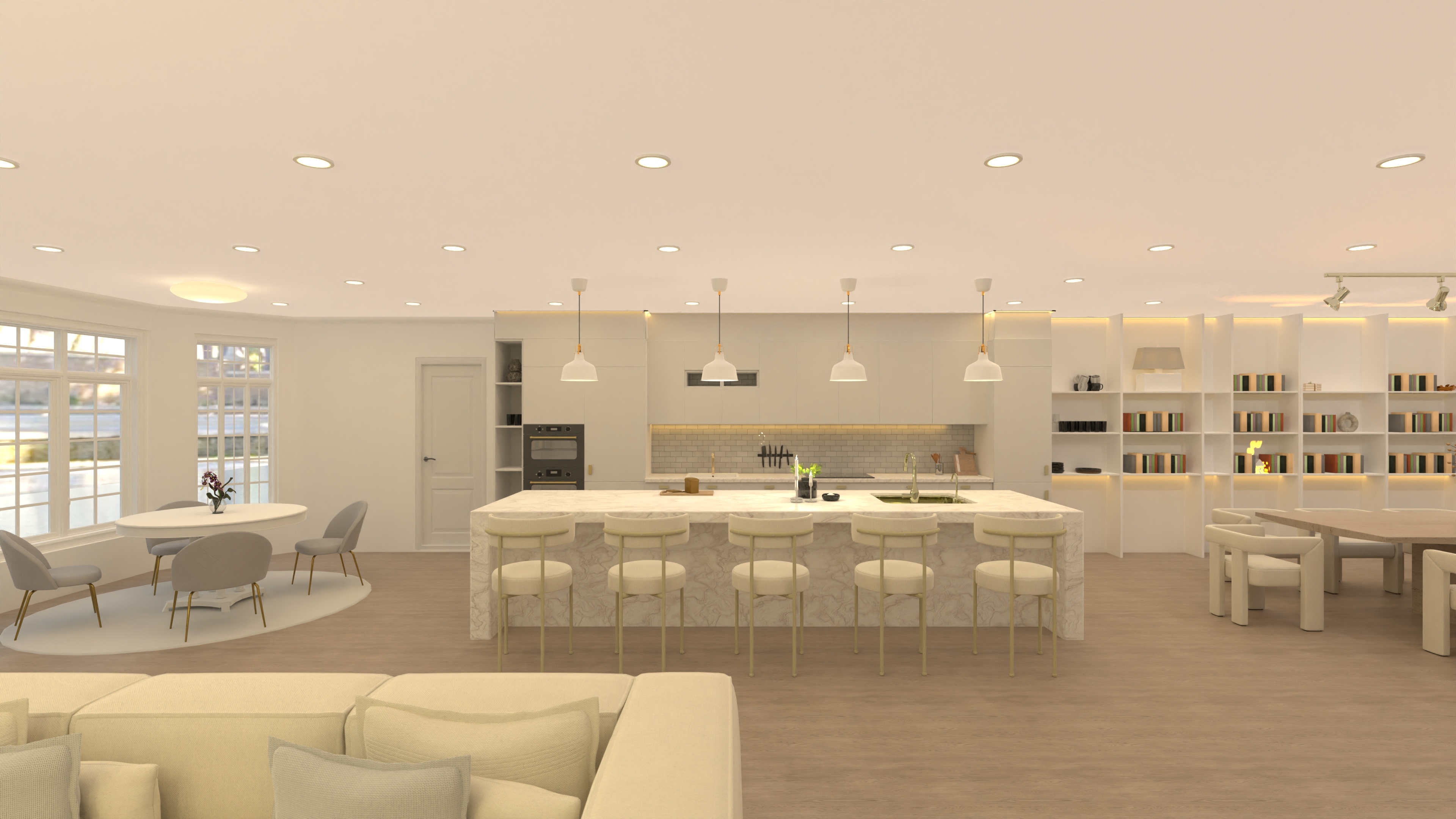 Brians Project: Decoration #23333106 by Vanessa Larsson