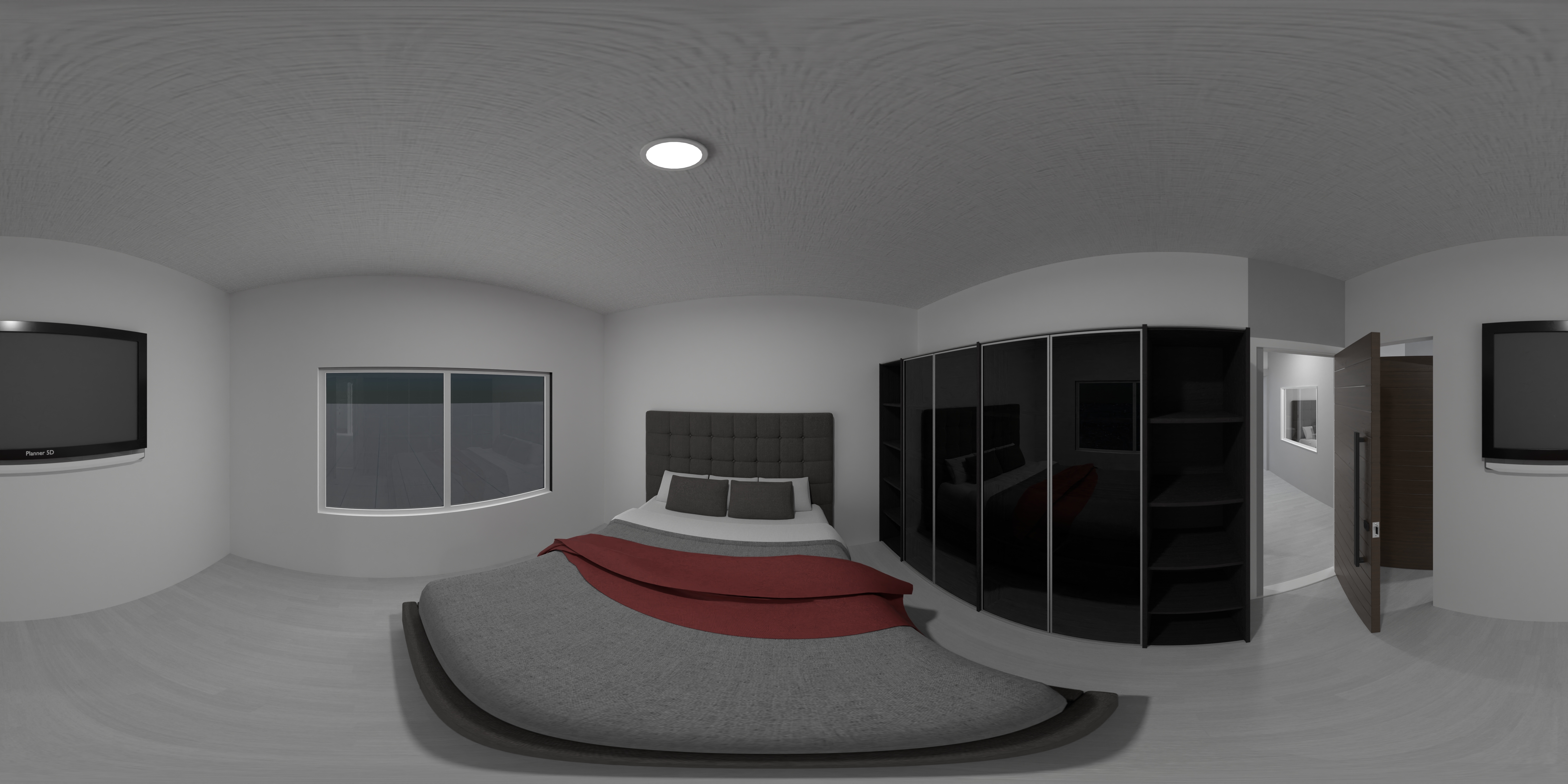 SamiiDreamHouse Alternative #24199516 by User 163959548