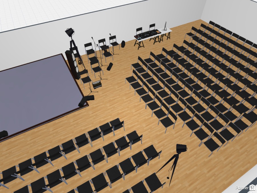 Soko Koncert #23341542 by User 158159218