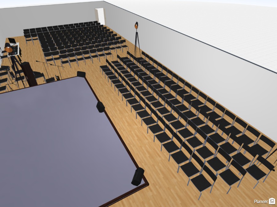 Soko Koncert #23341546 by User 158159218