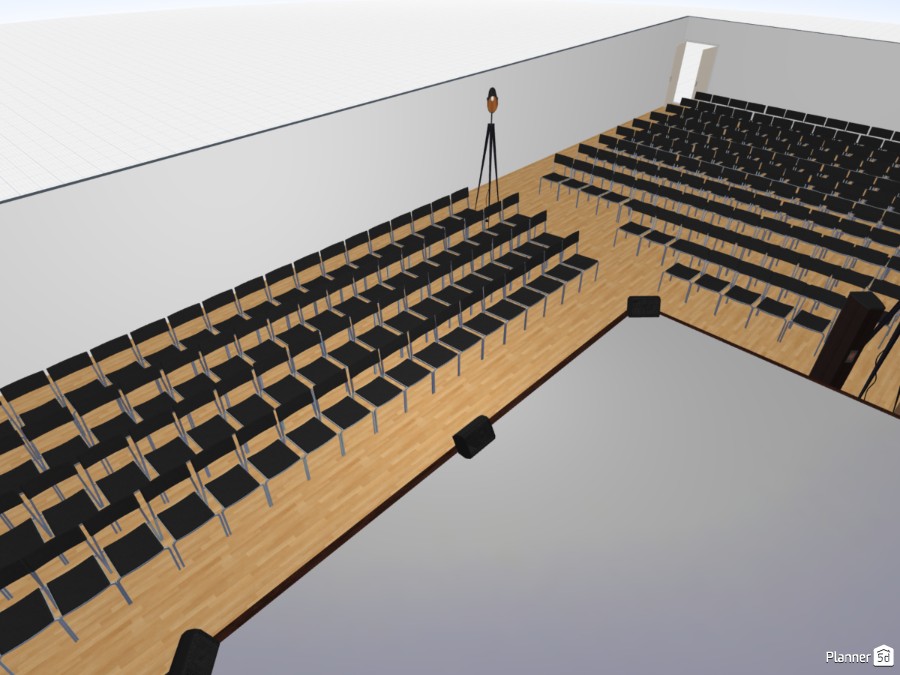 Soko Koncert #23341550 by User 158159218