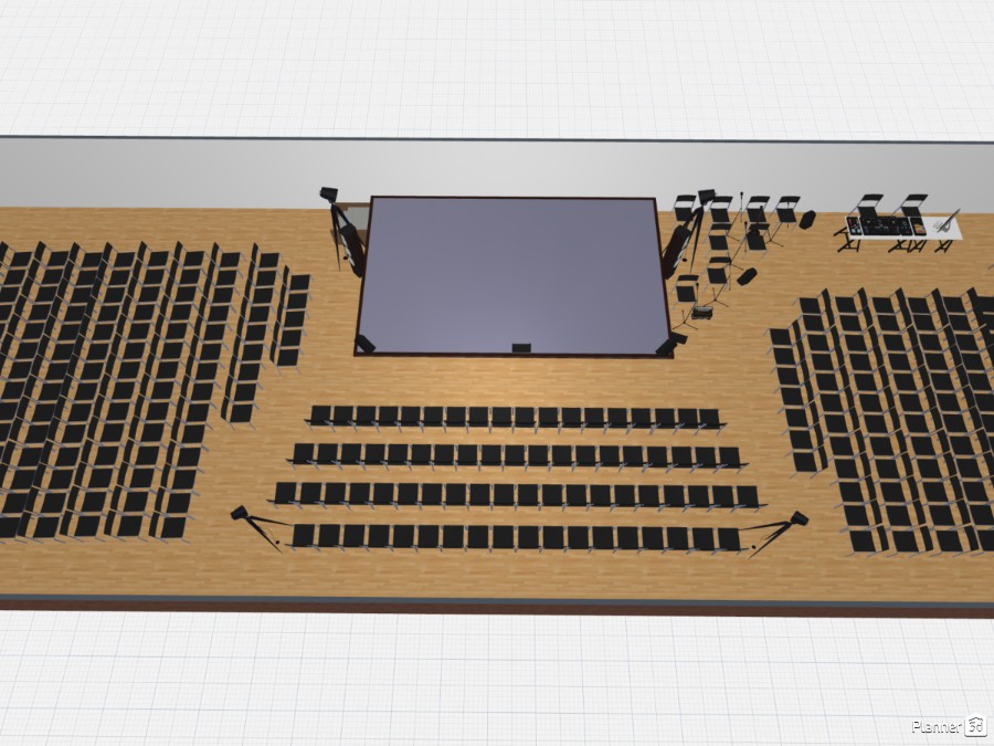 Soko Koncert #23341554 by User 158159218