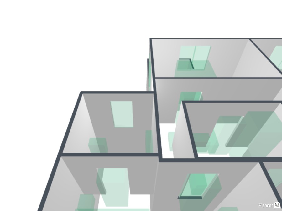 New project #25872216 by User 175576008