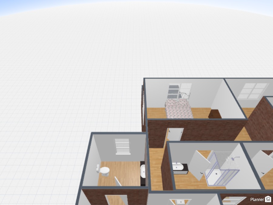 New project #25872228 by User 175576008