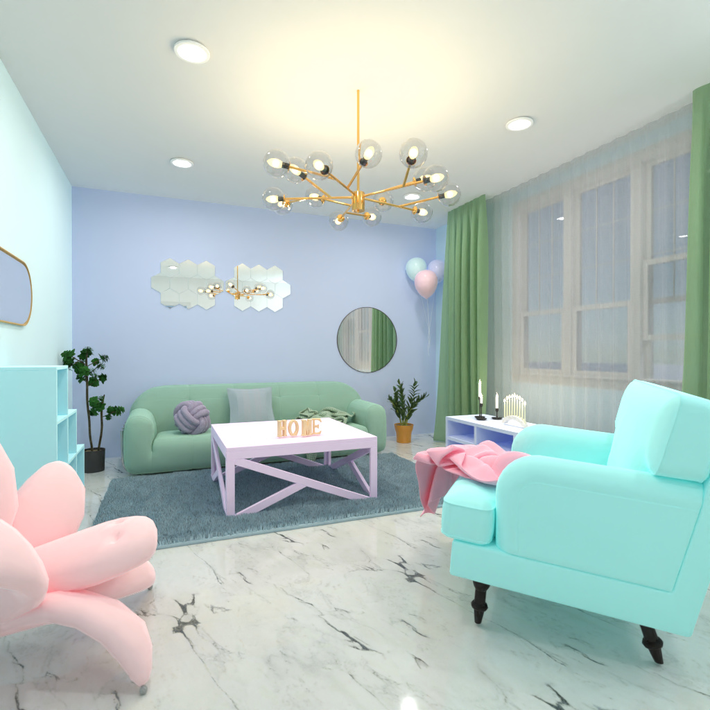 #10531828 by Editors Choice