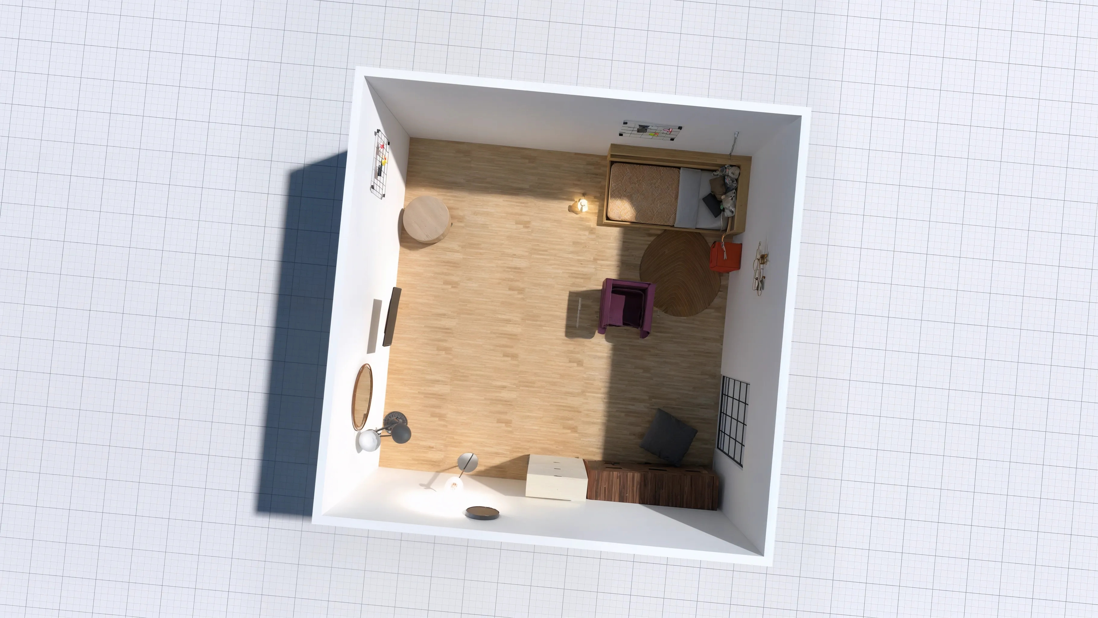 #26089744 by dian kun