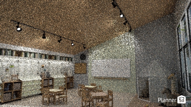 Crear proyecto 33 #23434699 by Cocho