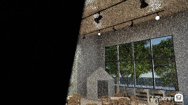 Crear proyecto 33 #23434723 by Cocho