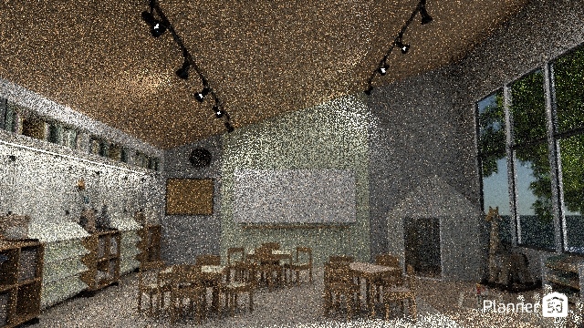 Crear proyecto 33 #23434739 by Cocho