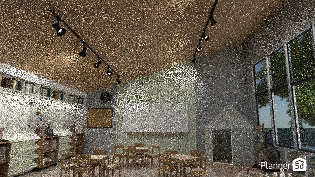 Crear proyecto 33 #23434867 by Cocho