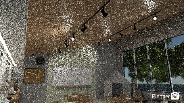 Crear proyecto 33 #23434891 by Cocho