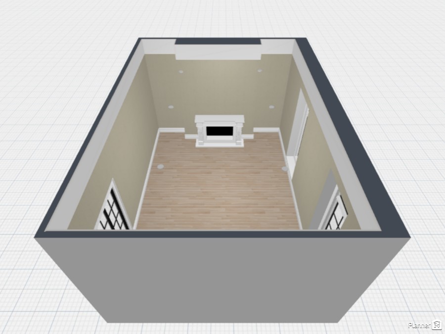 test.name.Sat Nov 30 15:11:26 UTC 2024 #23505662 by UpY4hK5Y2X