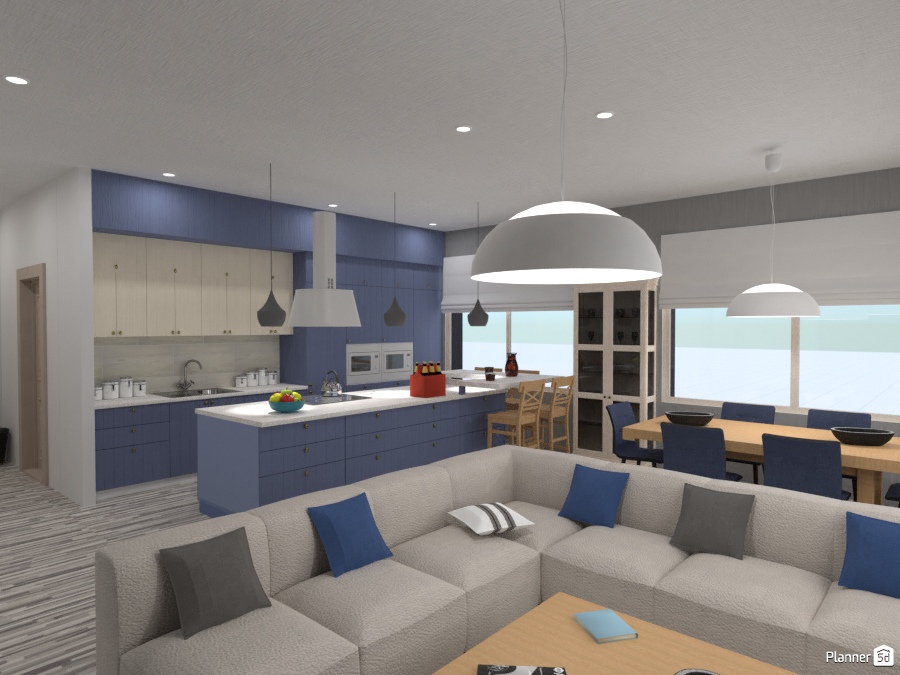 Inspiring #2026482 by Jessica✅