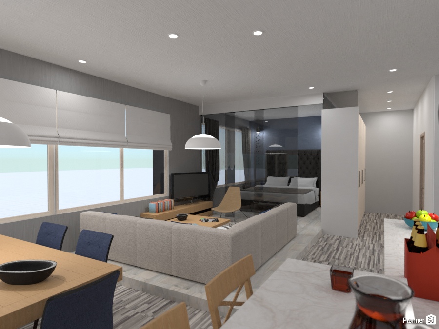 Inspiring #2026501 by Jessica✅