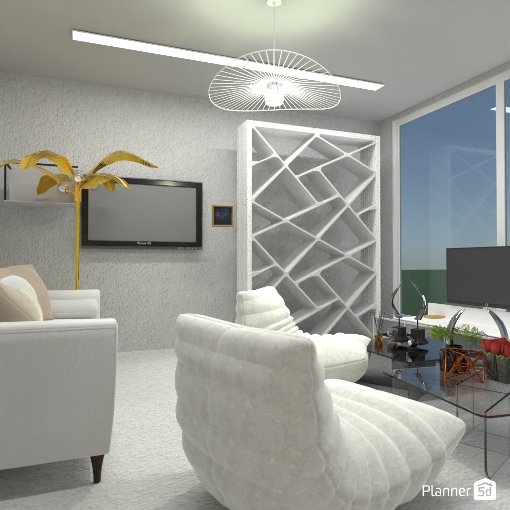 Pre-Black Friday #23365982 by Editors Choice