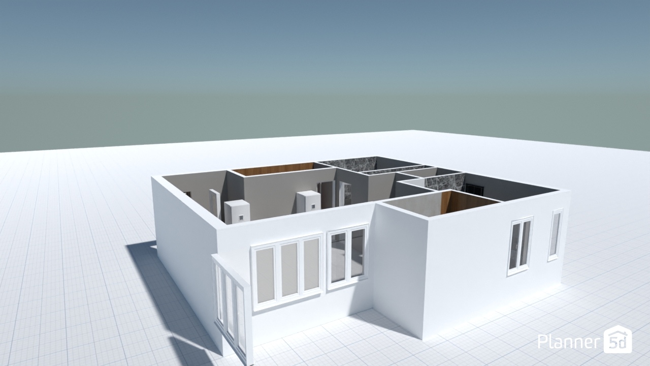 AI Upload - 2025-03-30 06:02:47 #26068056 by 周仲暐