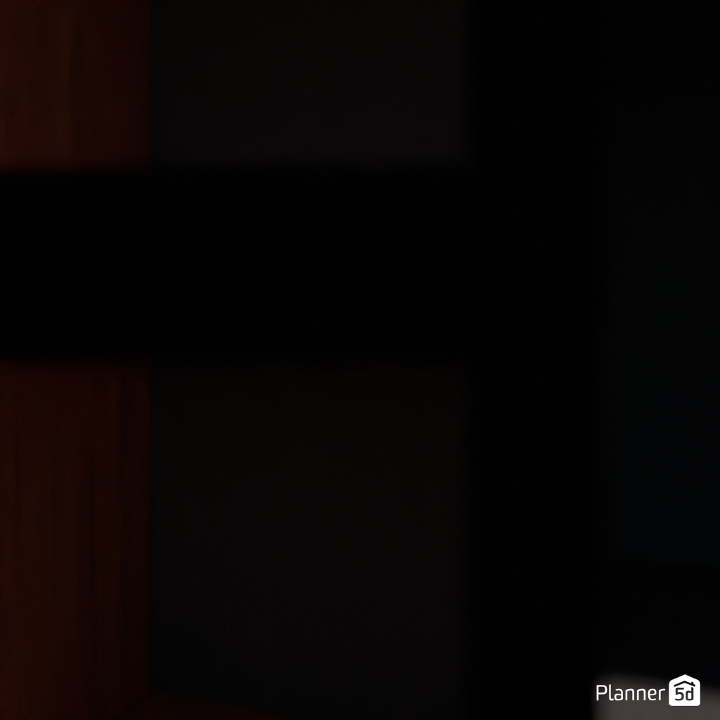 DB: Thanksgiving Day - room shell copy #23466483 by Editors Choice