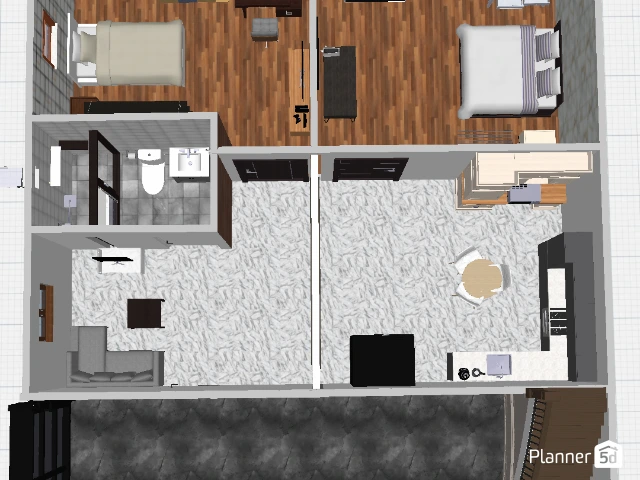 Minha Casa #3132464 by User 205047912
