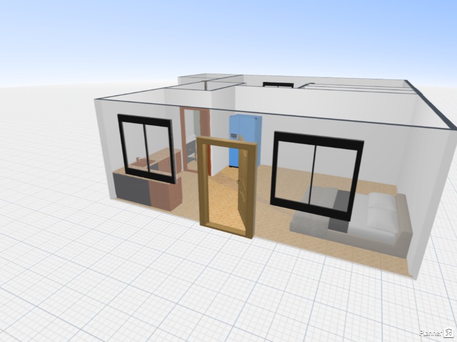 ADU #24357552 by User 164514504