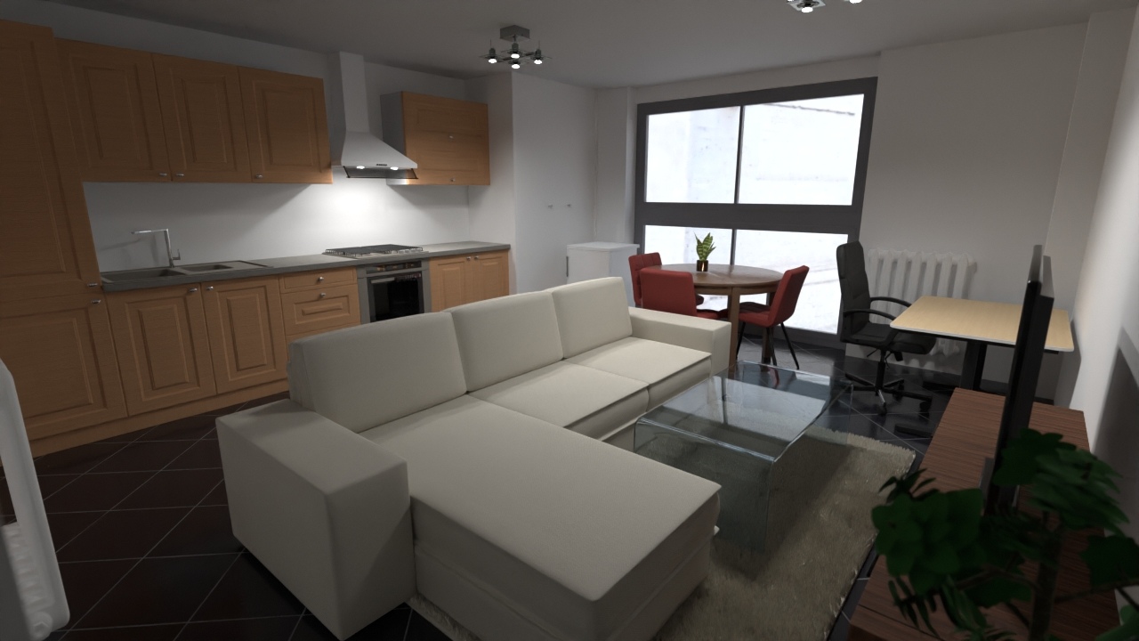 New project copy copy copy copy copy copy copy #23530002 by User 159406050