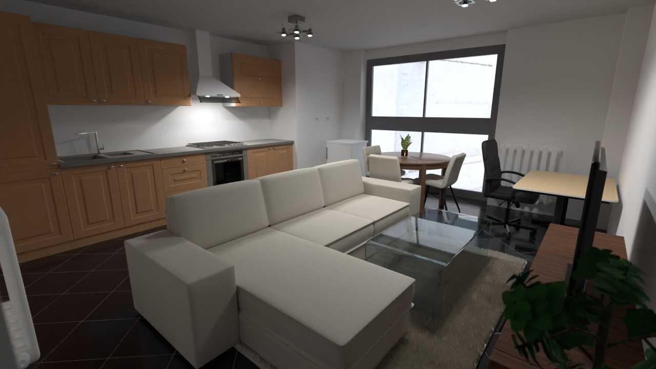 New project copy copy copy copy copy copy copy #23530026 by User 159406050