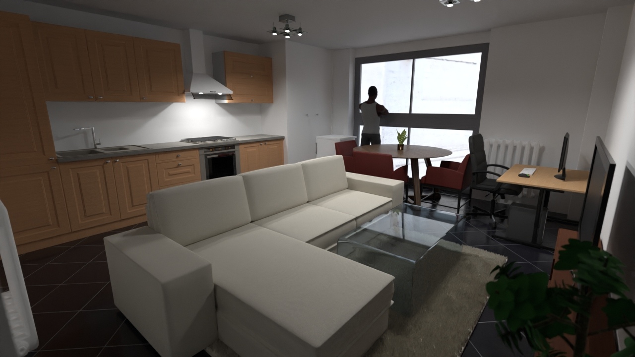 New project copy copy copy copy copy copy copy #23538626 by User 159406050