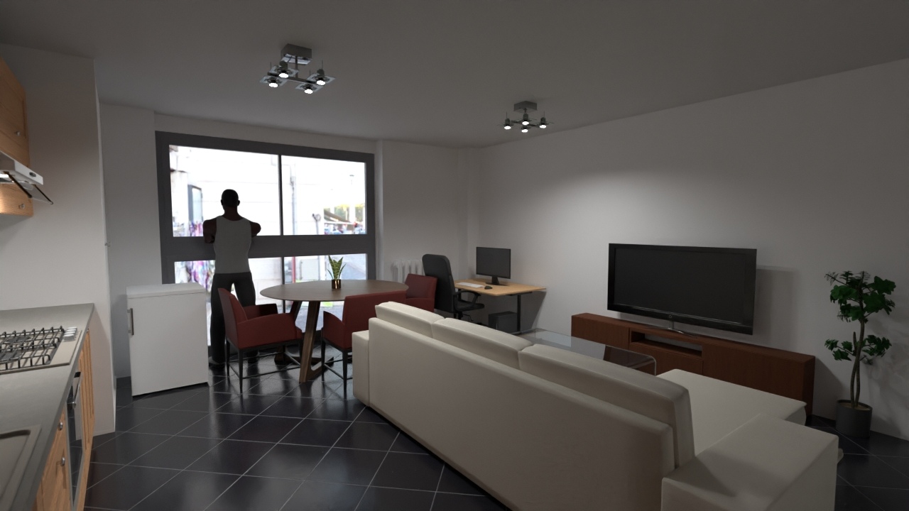 New project copy copy copy copy copy copy copy #23538634 by User 159406050