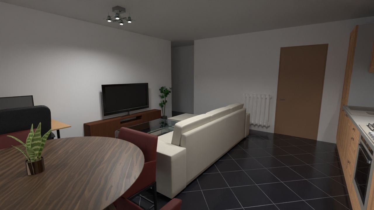 New project copy copy copy copy copy copy copy #23538638 by User 159406050