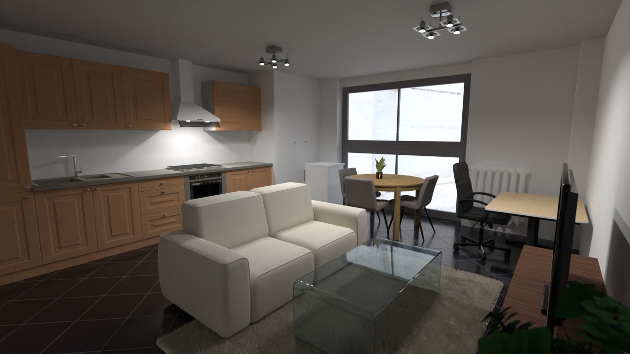 New project copy copy copy copy copy copy copy #23528318 by User 159406050