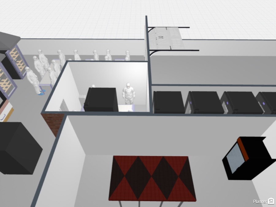 racional + hormed #23462995 by User 157900126