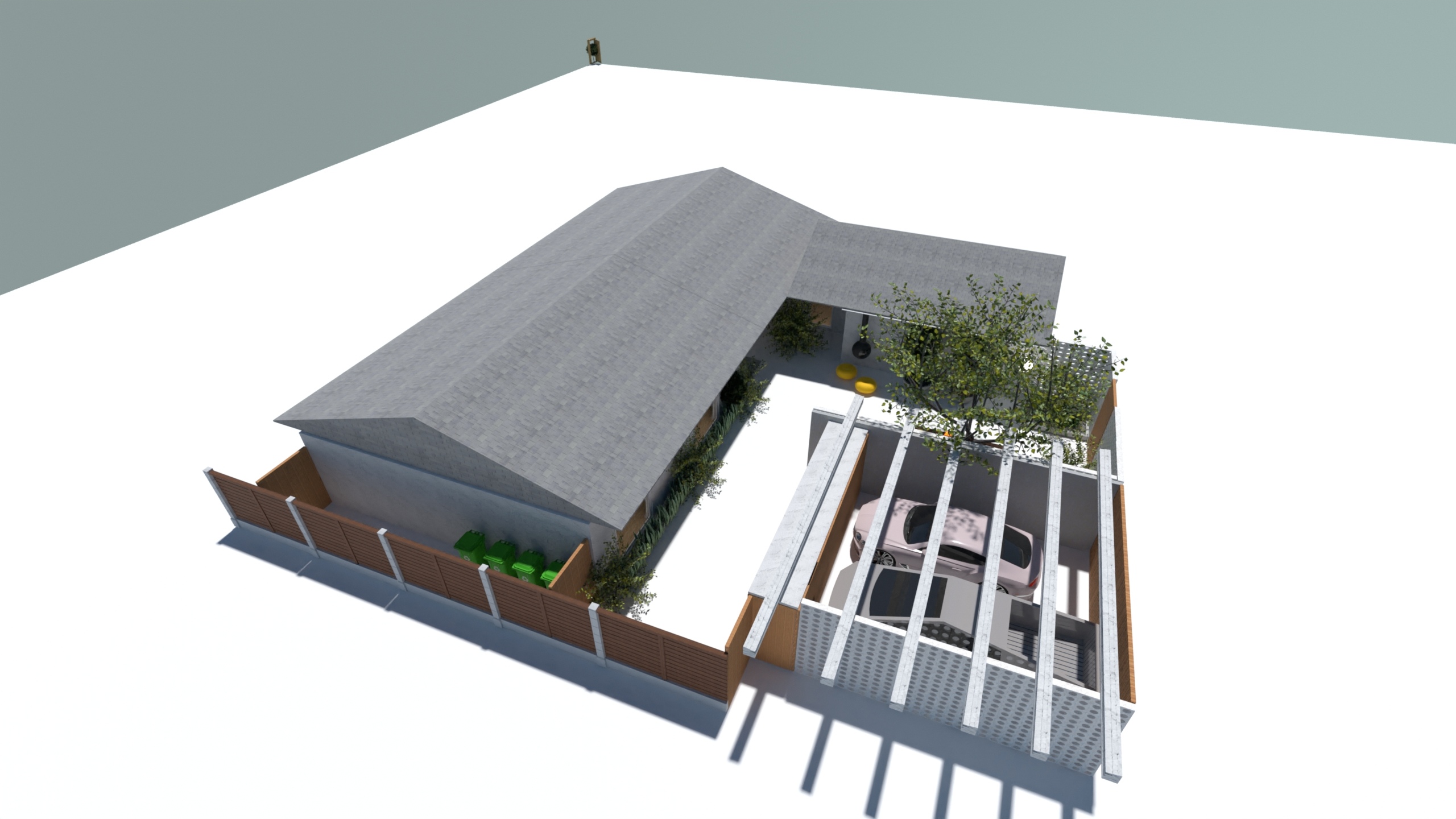 final copy copy #23513386 by User 139236074