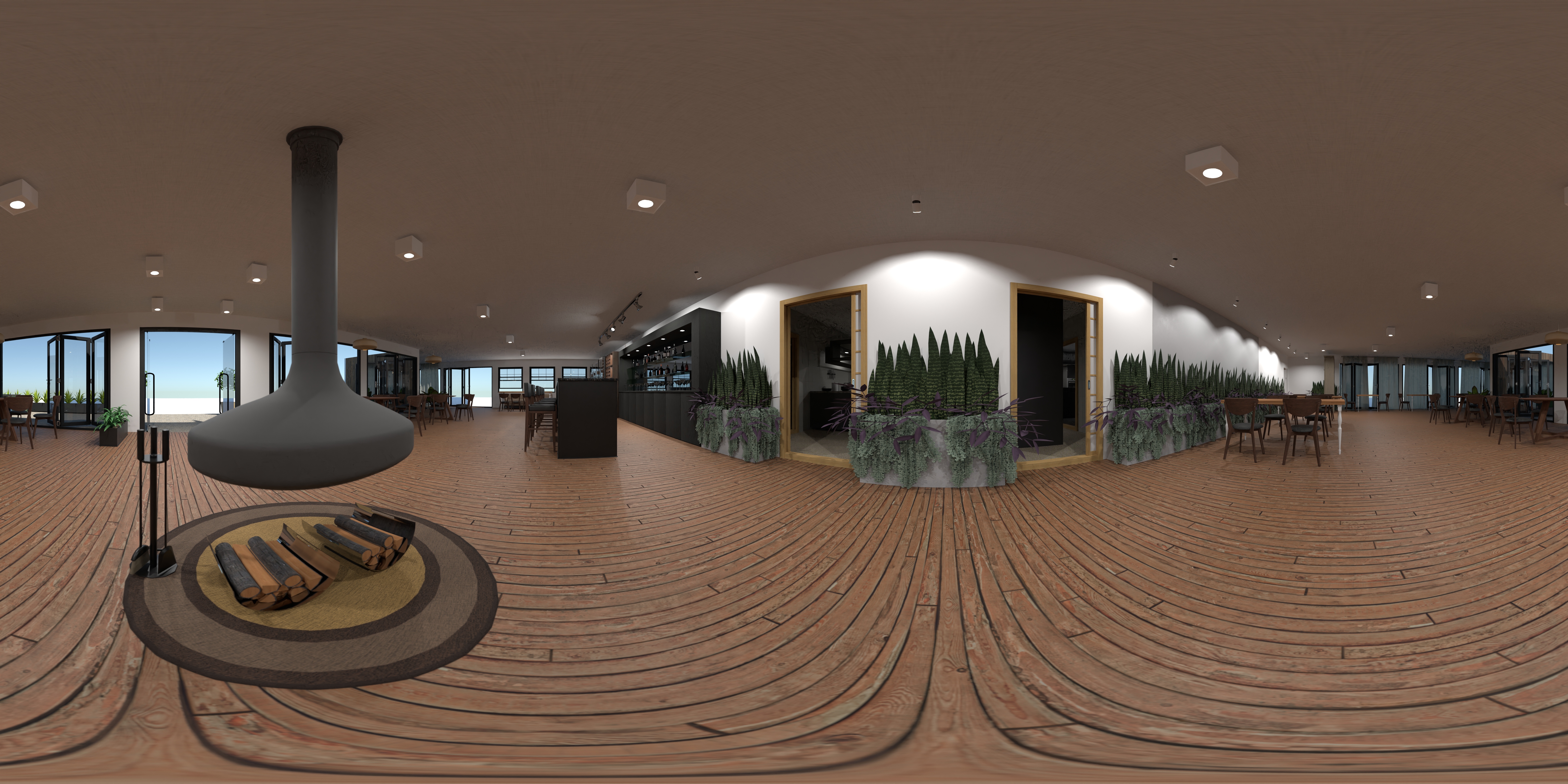 Din #23472167 by Adriana Castillo Cota