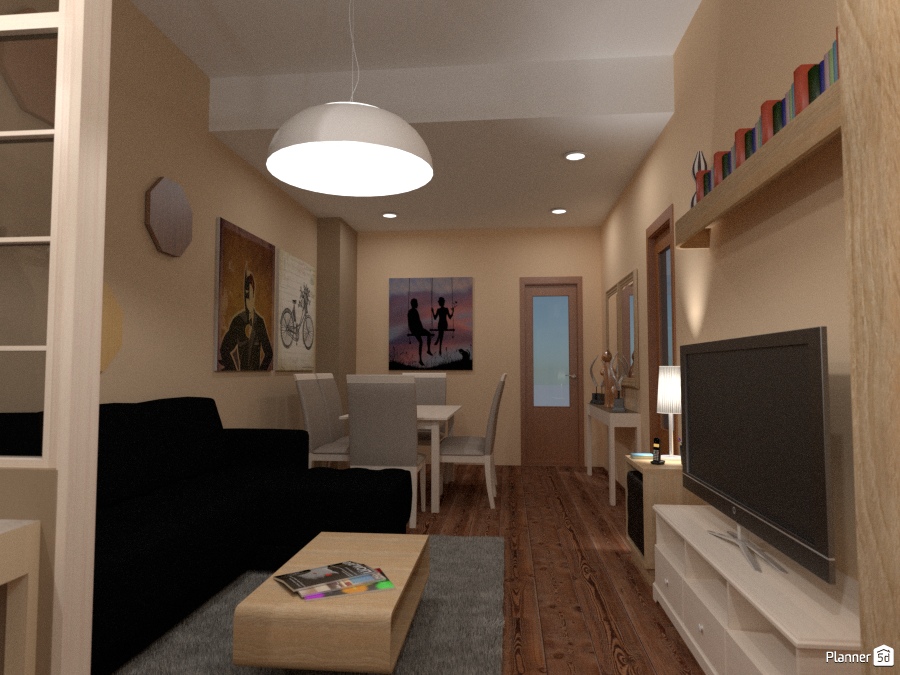 David #1813222 by Jessica✅