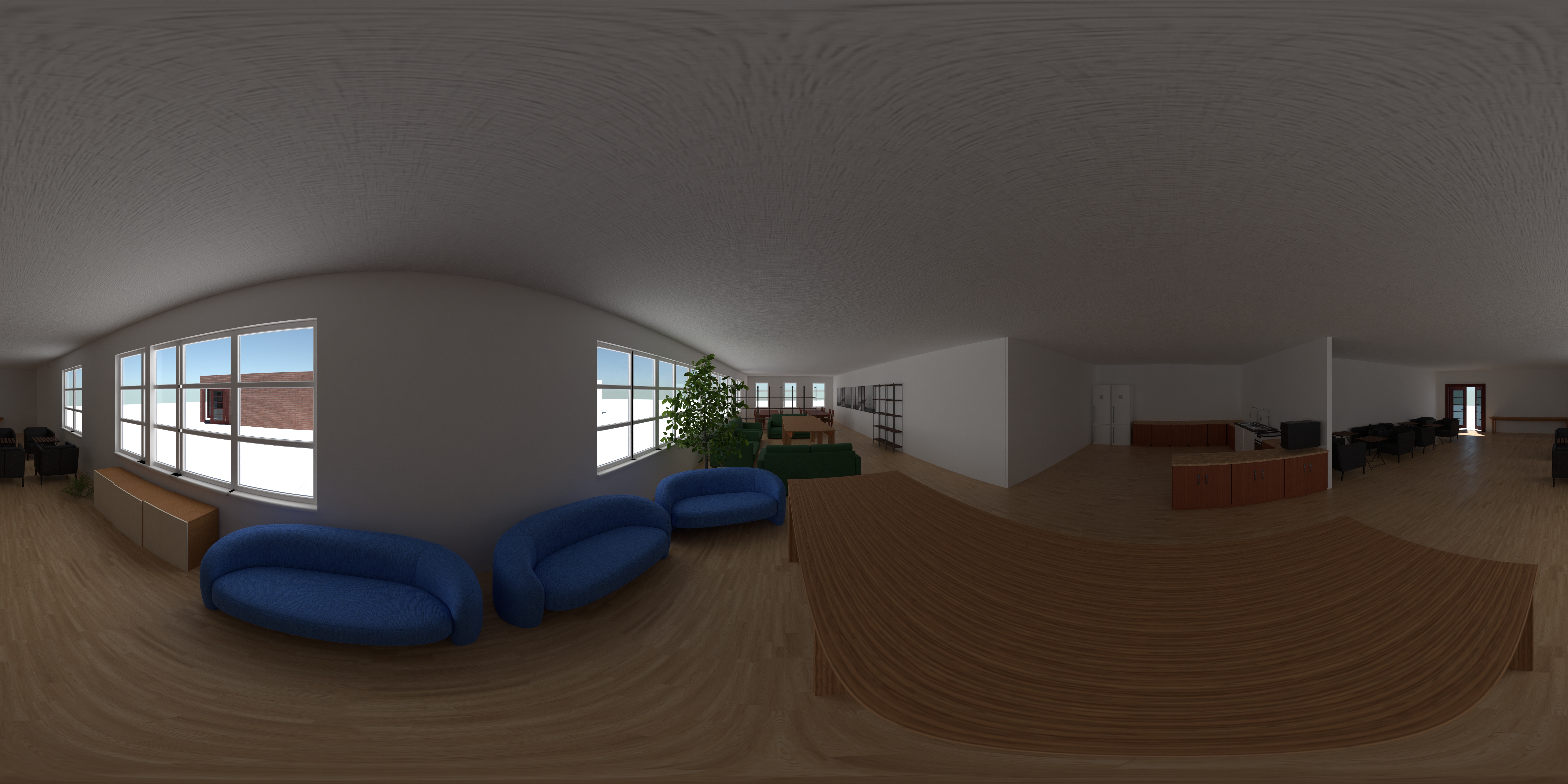 New project #25845696 by User 174675392