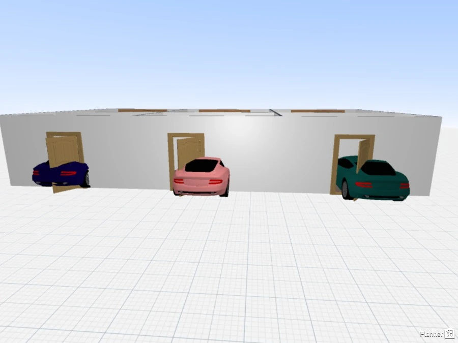 Car shop #85475 by Ariana Grande