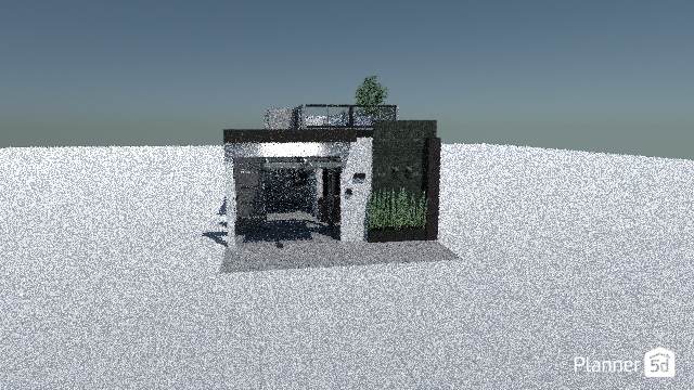 Criar Projeto 11 #25842972 by Leticia Bueno