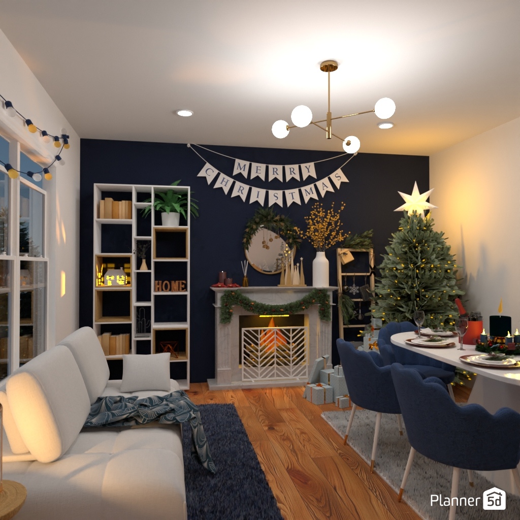 New Year #24031472 by Editors Choice