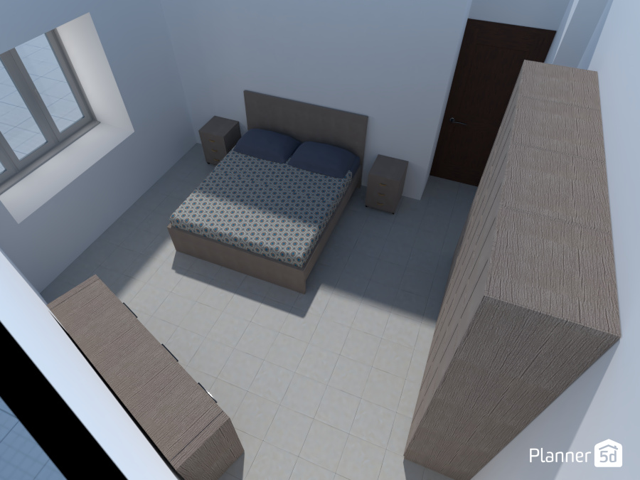 1 #6613518 by Francesco capra