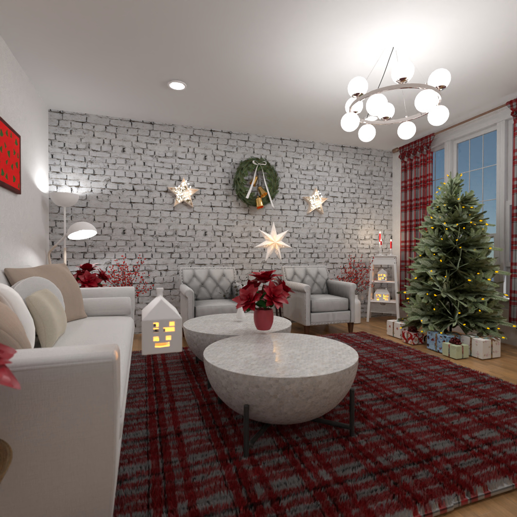 white snow copy copy #10646652 by Editors Choice