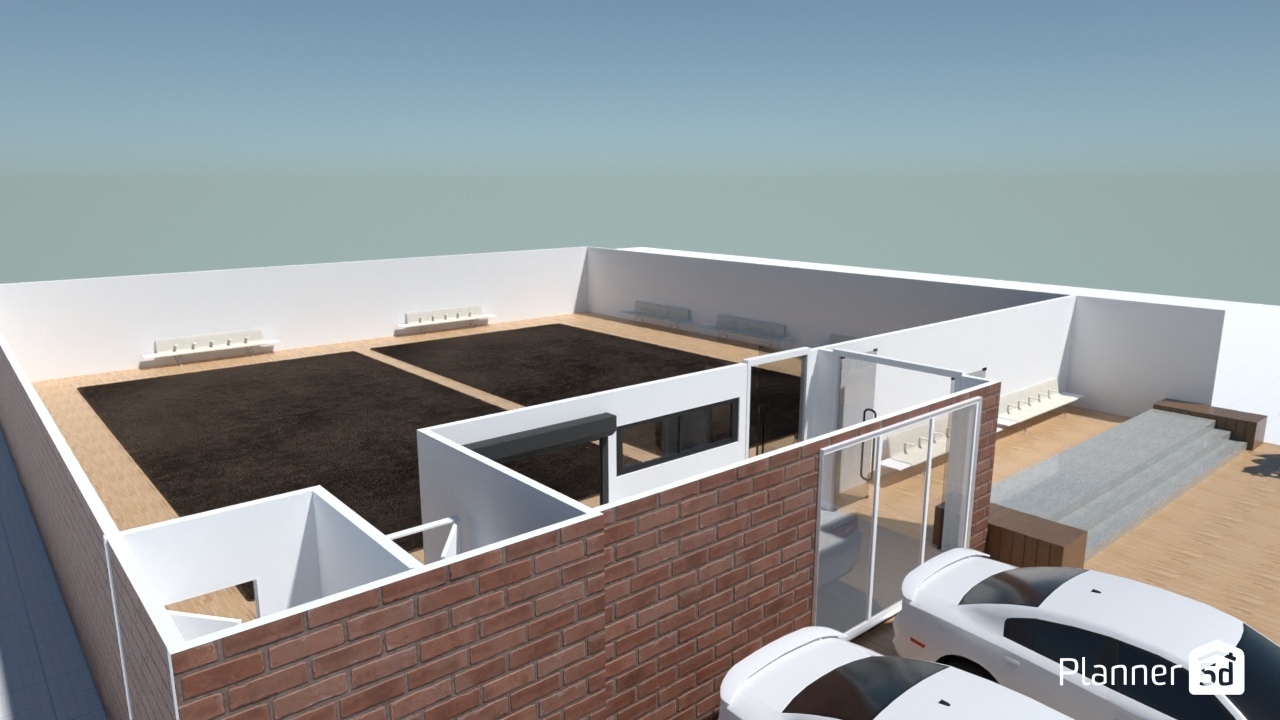 Project #18 #24921428 by User 131506012